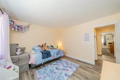 9980 Johnson, Phelan, CA 92371 - Photo 29