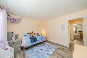 9980 Johnson, Phelan, CA 92371 - Photo 29