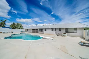 9980 Johnson, Phelan, CA 92371 - Photo 3