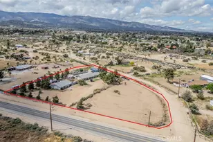 9980 Johnson, Phelan, CA 92371 - Photo 49