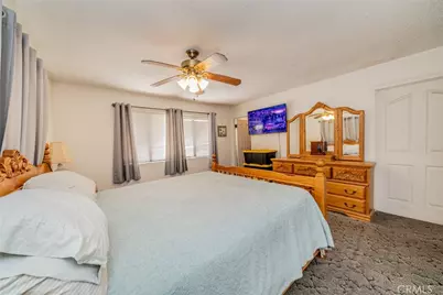 9980 Johnson, Phelan, CA 92371 - Photo 35