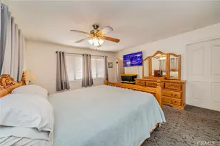 9980 Johnson, Phelan, CA 92371 - Photo 35