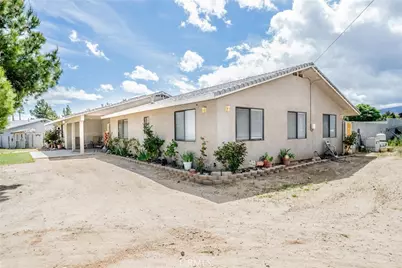 9980 Johnson, Phelan, CA 92371 - Photo 1