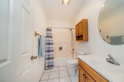 9980 Johnson, Phelan, CA 92371 - Photo 47