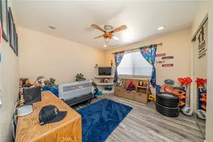 9980 Johnson, Phelan, CA 92371 - Photo 25