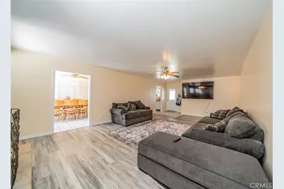 9980 Johnson, Phelan, CA 92371 - Photo 9