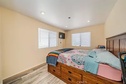 9980 Johnson, Phelan, CA 92371 - Photo 15