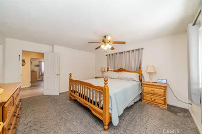 9980 Johnson, Phelan, CA 92371 - Photo 33