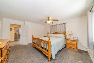 9980 Johnson, Phelan, CA 92371 - Photo 33