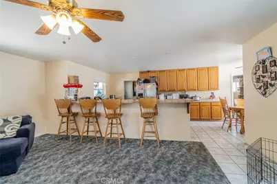 9980 Johnson, Phelan, CA 92371 - Photo 23