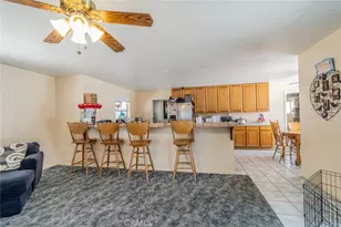 9980 Johnson, Phelan, CA 92371 - Photo 23