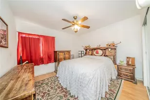 9980 Johnson, Phelan, CA 92371 - Photo 45