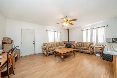 9980 Johnson, Phelan, CA 92371 - Photo 41