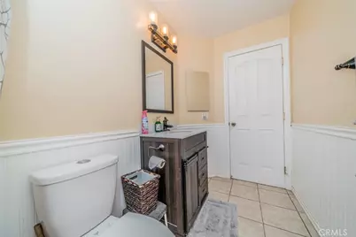 9980 Johnson, Phelan, CA 92371 - Photo 17