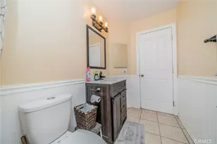 9980 Johnson, Phelan, CA 92371 - Photo 17