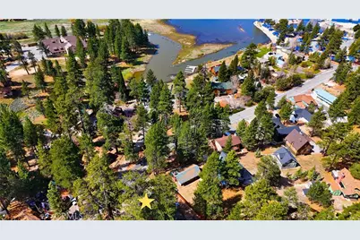 459 Edgemoor, Big Bear Lake, CA 92315 - Photo 31