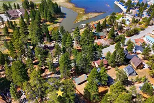 459 Edgemoor, Big Bear Lake, CA 92315 - Photo 31