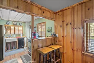 459 Edgemoor, Big Bear Lake, CA 92315 - Photo 19