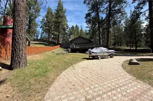 459 Edgemoor, Big Bear Lake, CA 92315 - Photo 3