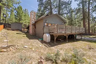459 Edgemoor, Big Bear Lake, CA 92315 - Photo 29