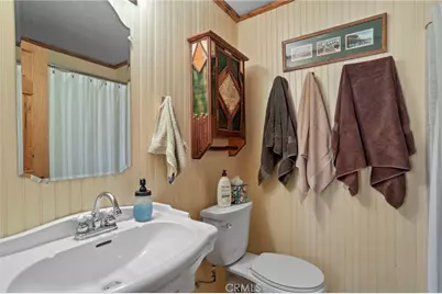 459 Edgemoor, Big Bear Lake, CA 92315 - Photo 25