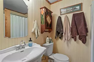 459 Edgemoor, Big Bear Lake, CA 92315 - Photo 25