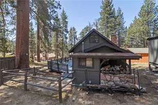 459 Edgemoor, Big Bear Lake, CA 92315 - Photo 27