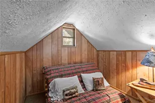 459 Edgemoor, Big Bear Lake, CA 92315 - Photo 21