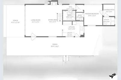 459 Edgemoor, Big Bear Lake, CA 92315 - Photo 33