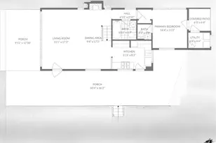 459 Edgemoor, Big Bear Lake, CA 92315 - Photo 33