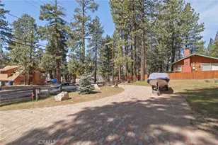 459 Edgemoor, Big Bear Lake, CA 92315 - Photo 9