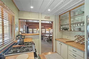 459 Edgemoor, Big Bear Lake, CA 92315 - Photo 17