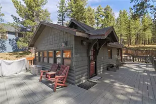 459 Edgemoor, Big Bear Lake, CA 92315 - Photo 7