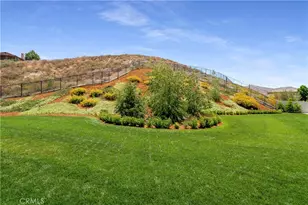 12237 Cortona Pl, Riverside, CA 92503 - Photo 57