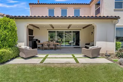 12237 Cortona Place, Riverside, CA 92503 - Photo 3