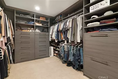 12237 Cortona Place, Riverside, CA 92503 - Photo 27