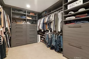 12237 Cortona Pl, Riverside, CA 92503 - Photo 27