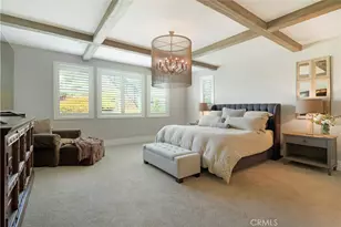 12237 Cortona Pl, Riverside, CA 92503 - Photo 21