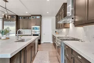 12237 Cortona Pl, Riverside, CA 92503 - Photo 17