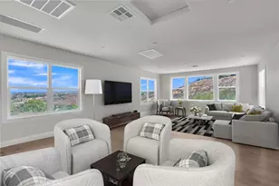 12237 Cortona Pl, Riverside, CA 92503 - Photo 43