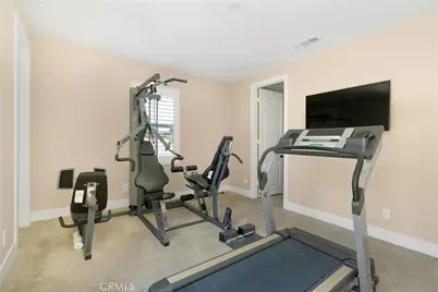 12237 Cortona Place, Riverside, CA 92503 - Photo 41