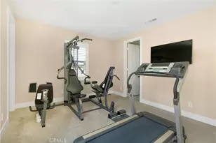 12237 Cortona Pl, Riverside, CA 92503 - Photo 41