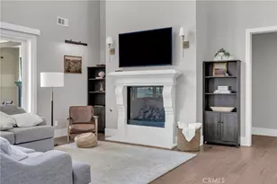 12237 Cortona Pl, Riverside, CA 92503 - Photo 13