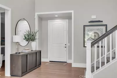 12237 Cortona Place, Riverside, CA 92503 - Photo 9