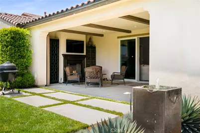 12237 Cortona Place, Riverside, CA 92503 - Photo 47