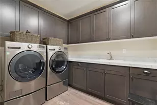 12237 Cortona Pl, Riverside, CA 92503 - Photo 31