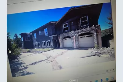 47115 Wonderland Drive, Banning, CA 92220 - Photo 1