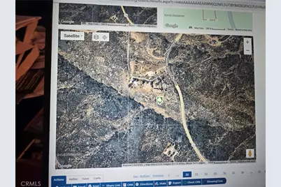 47115 Wonderland Drive, Banning, CA 92220 - Photo 9