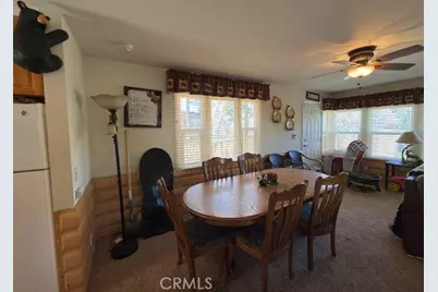 32983 Canyon, Green Valley Lake, CA 92341 - Photo 5