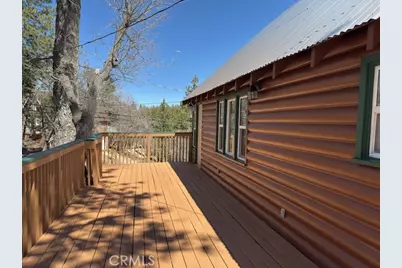 32983 Canyon, Green Valley Lake, CA 92341 - Photo 35